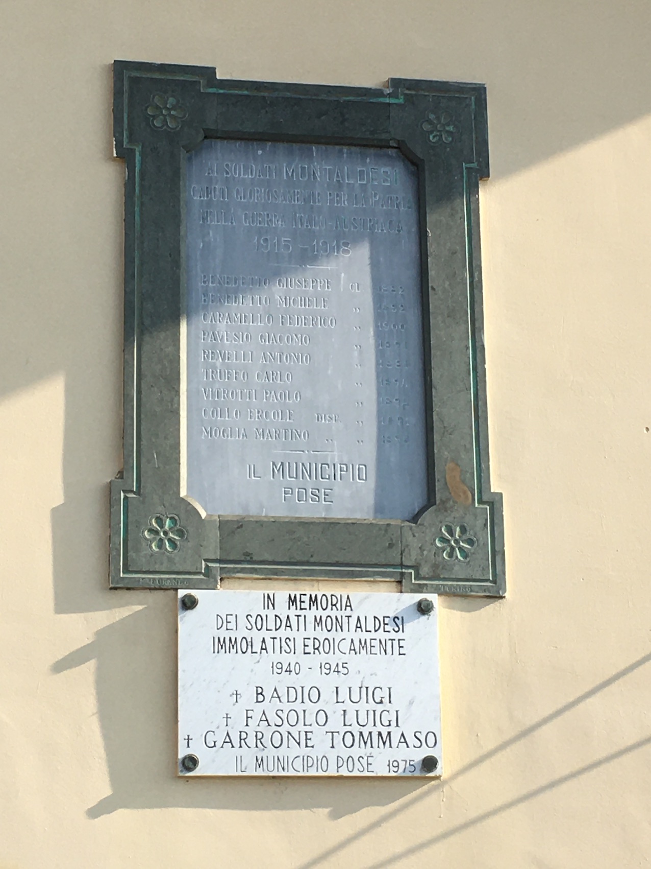 a montaldo.jpg